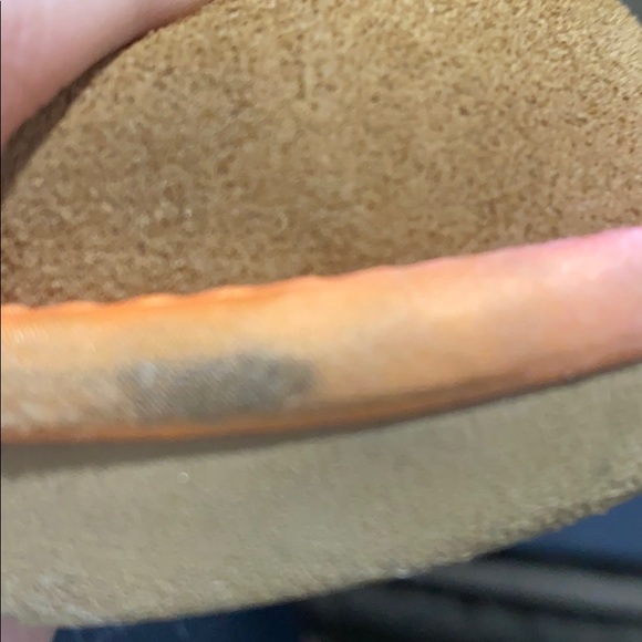 COPY - Rainbow Genuine Shearling Lined Boot - Picture 3 of 3